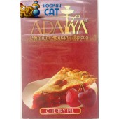 Табак Adalya Cherry Pie (Адалия Вишневый пирог) 50г